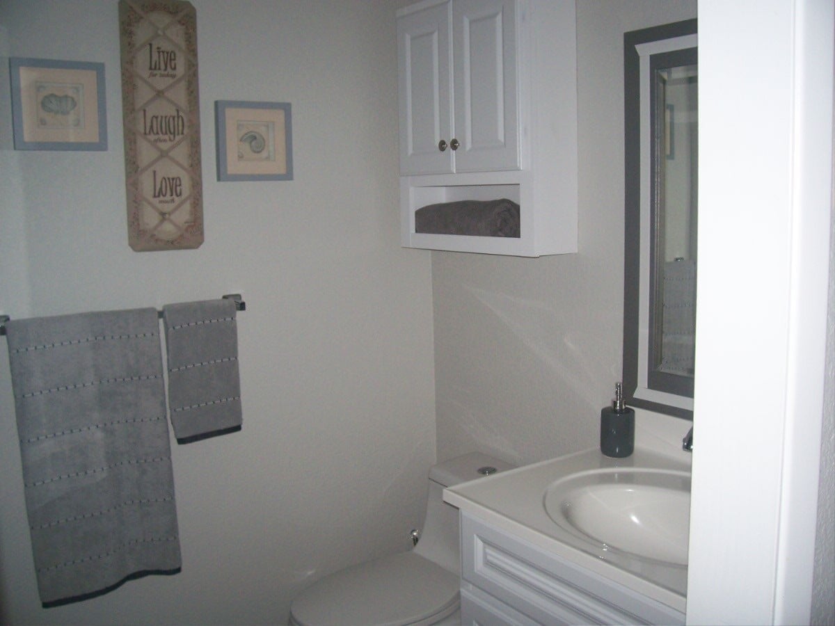 Building Photo - 777 Harrah Way