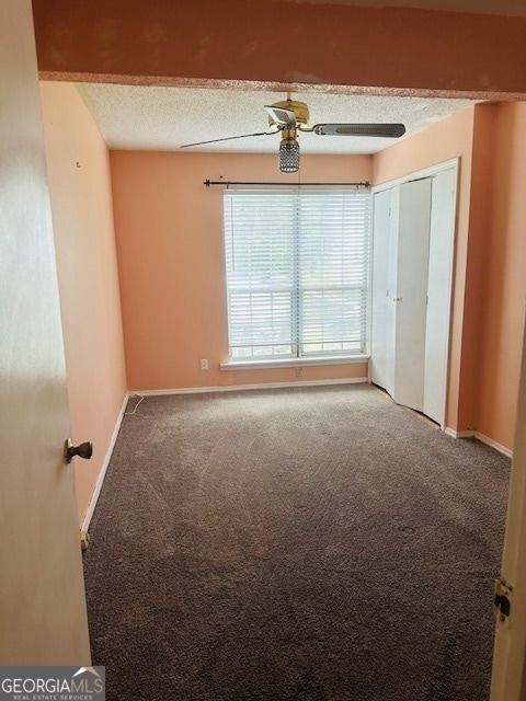 Building Photo - 1188 Wildwood Trce