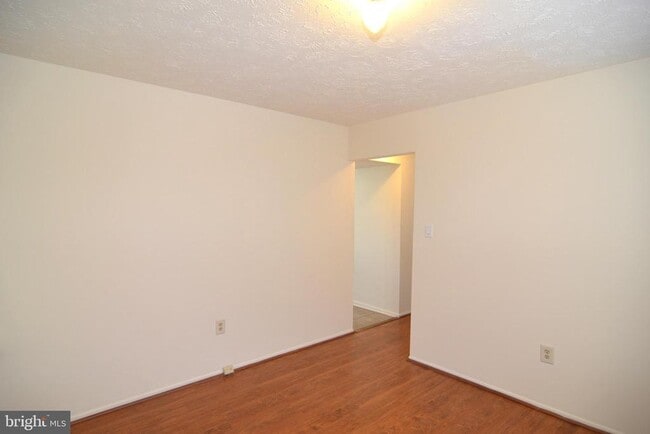 Building Photo - 2165 Freemantle Ct