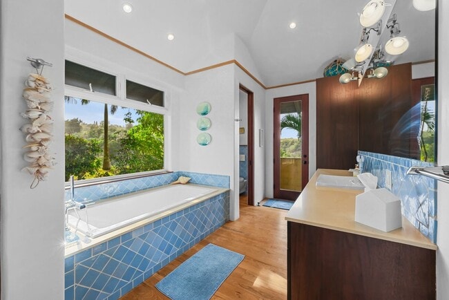 Building Photo - 160 Piialii Pl