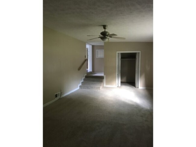 Building Photo - 3300 Stedman Cedar Creek Rd