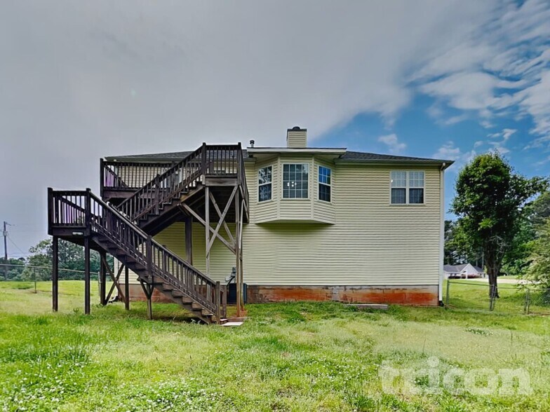 Building Photo - 29 Cedars Glen Cir