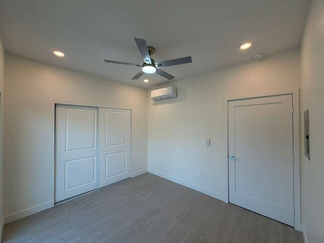 Building Photo - 3326 Altadena Ave.