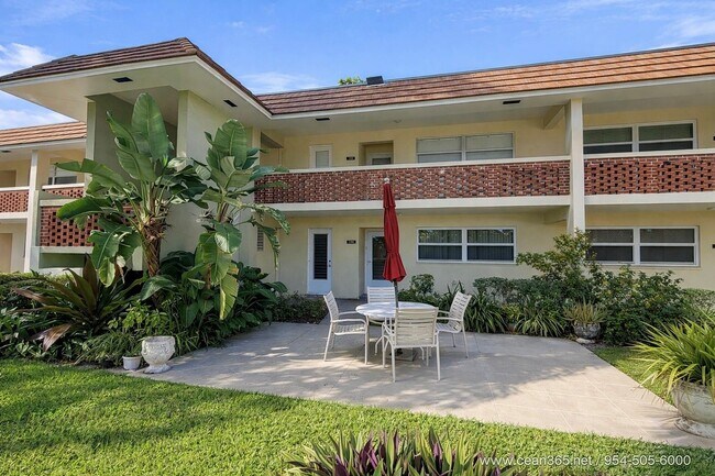 Building Photo - 2800 NE 14th Street Causeway