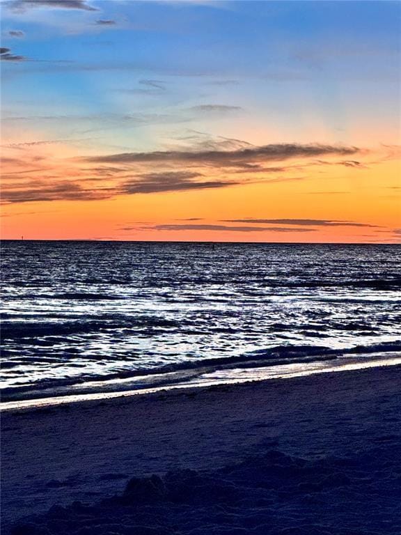 Building Photo - 5623 Midnight Pass Rd