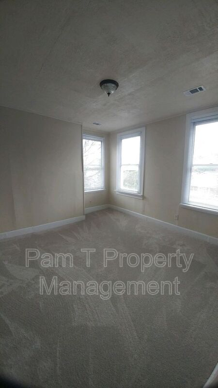 Building Photo - 768-B East Waldburg Street