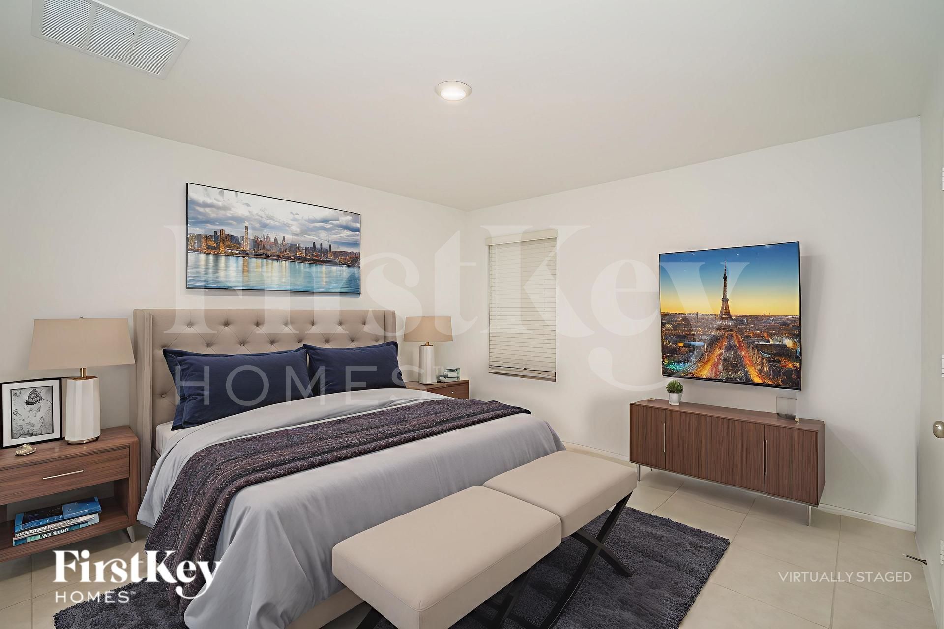 Building Photo - 14841 Firerock Rd