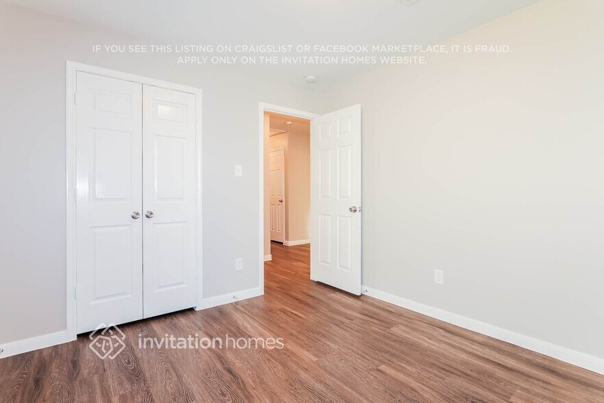 Building Photo - 29035 Village Creek Loop