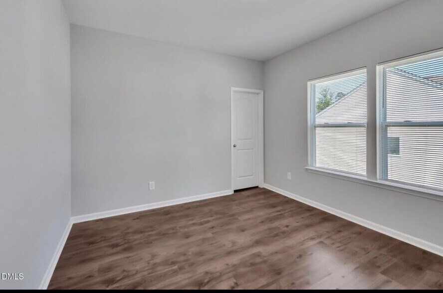 Building Photo - 4533 Haida Ct