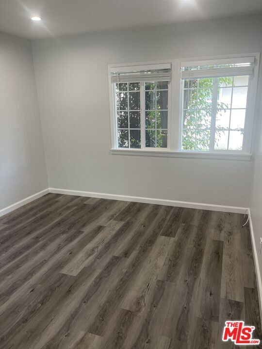 Building Photo - 2655 N Frederic St