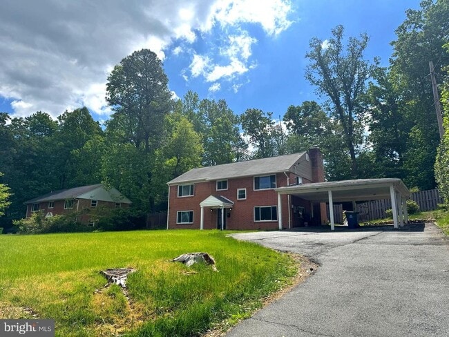 Building Photo - 7815 Rebel Dr