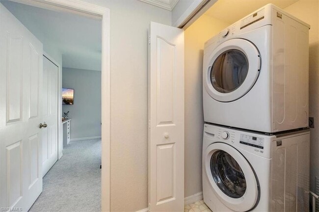 Building Photo - 13040 Castle Harbour Dr