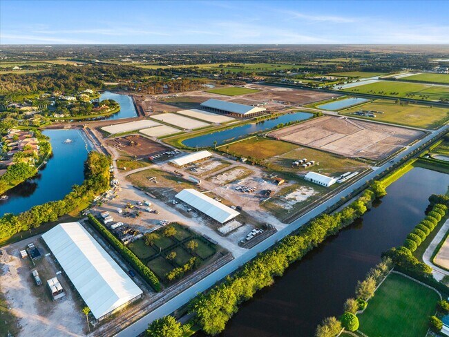 Building Photo - 3512 Grand Prix Farms Rd