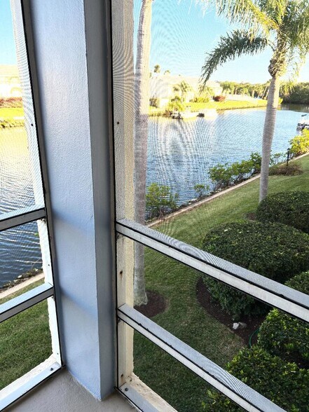 Lani View - 1860 Robalo Dr