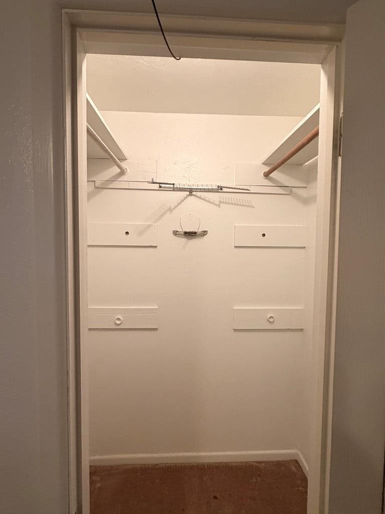 Building Photo - 1617 E 49th St