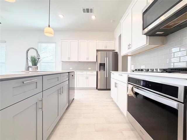 Building Photo - 10575 Anna Island Dr