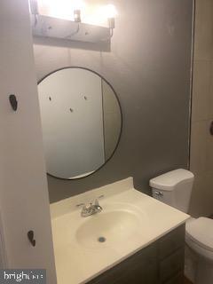 Building Photo - 11228 Torrie Way