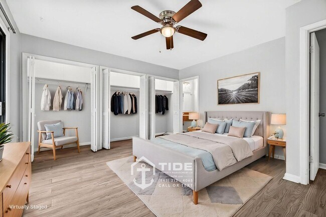 Building Photo - Spacious Home in the Heart of Summerville