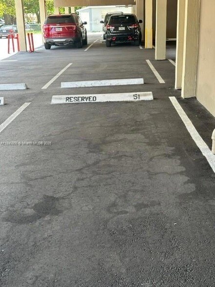 Building Photo - 1811 Jefferson St