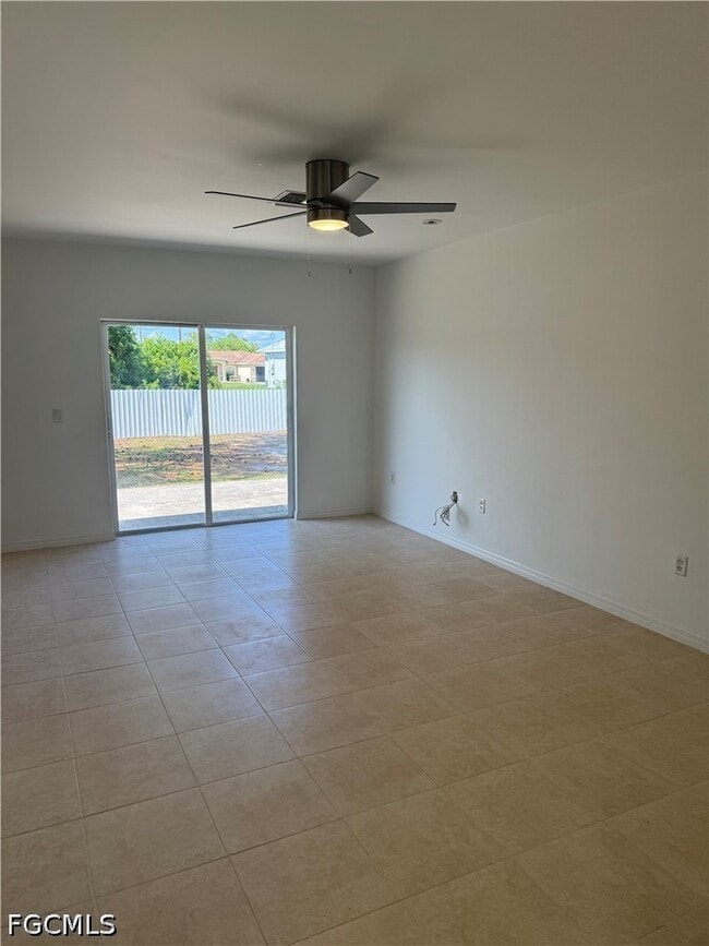 Building Photo - 2916 7th St SW