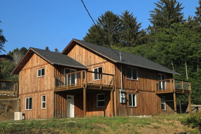 Primary Photo - 287-247 S Westhaven Dr