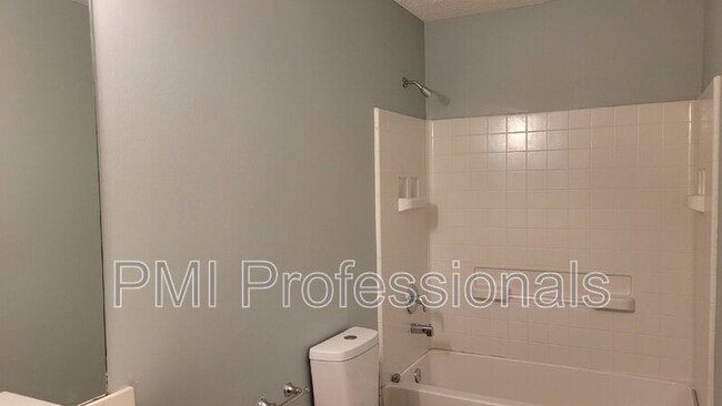 Building Photo - 3368 Mountain Maple Ct