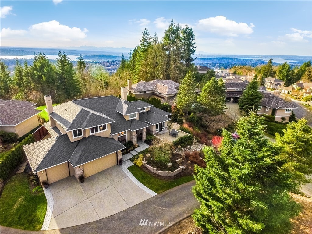Building Photo - 8315 143rd Ct SE