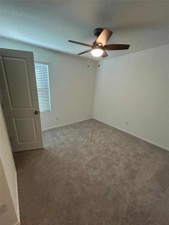 Building Photo - 1026 Soapstone Pass