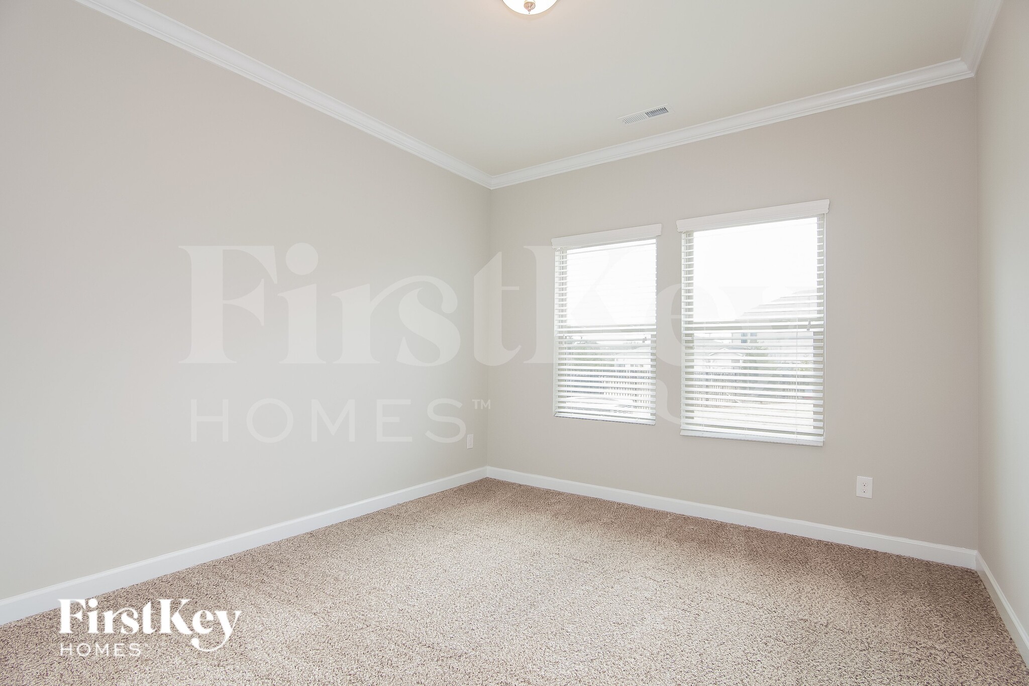 Building Photo - 6018 Forney Ct