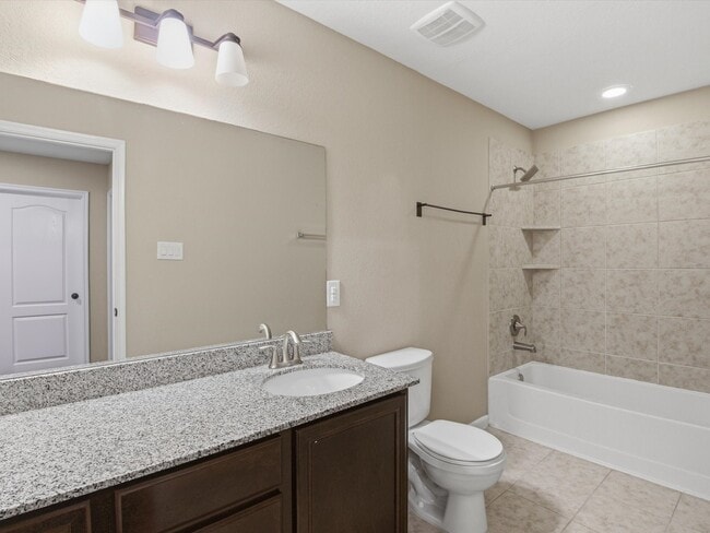 Building Photo - 16515 Williamstown Dr
