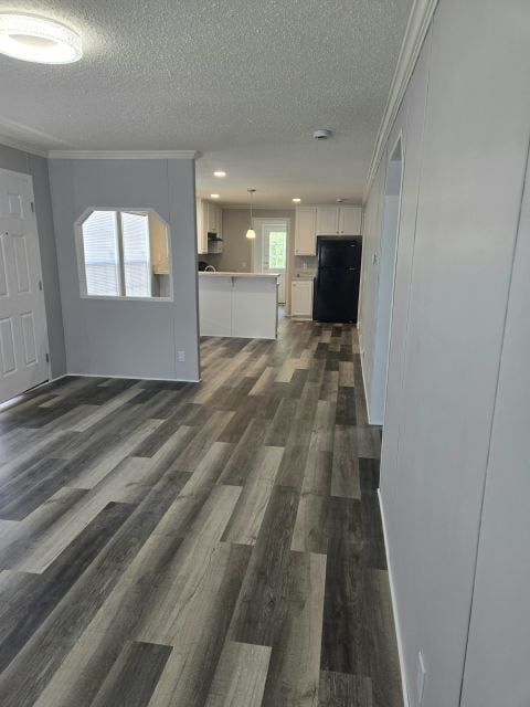 Building Photo - 316 Bankers Dr