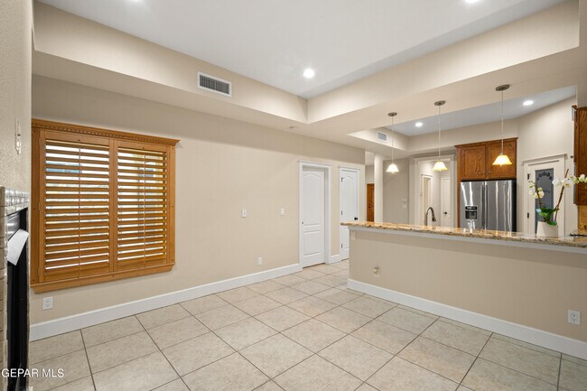 Building Photo - 5721 Caprock Ct