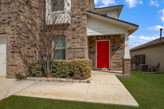 Building Photo - 15551 Crimson Topaz