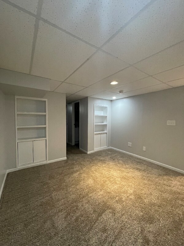 Building Photo - 1697 Ridgebury Dr