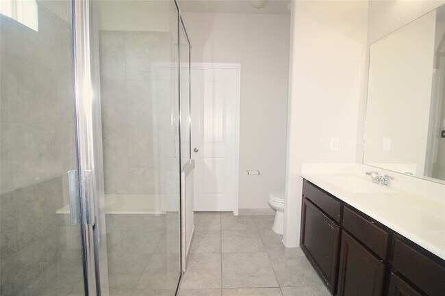 Building Photo - 17146 Iver Ironwood Trl