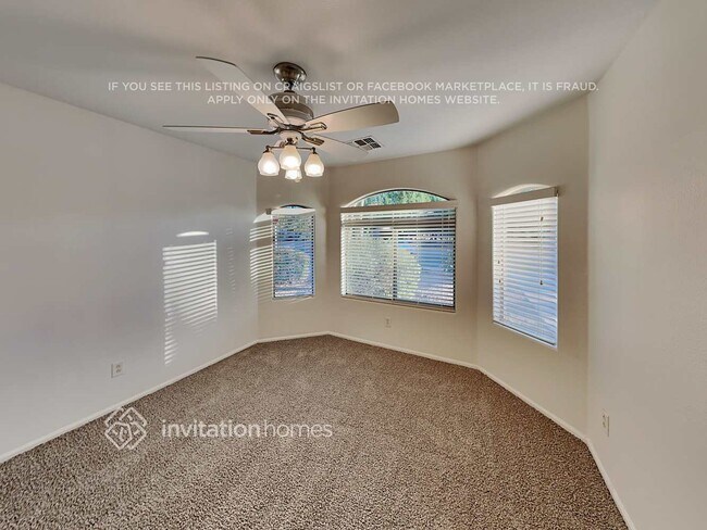 Building Photo - 28531 N Dolomite Ln