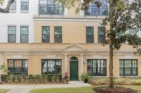 Building Photo - 1661 Riverside Ave