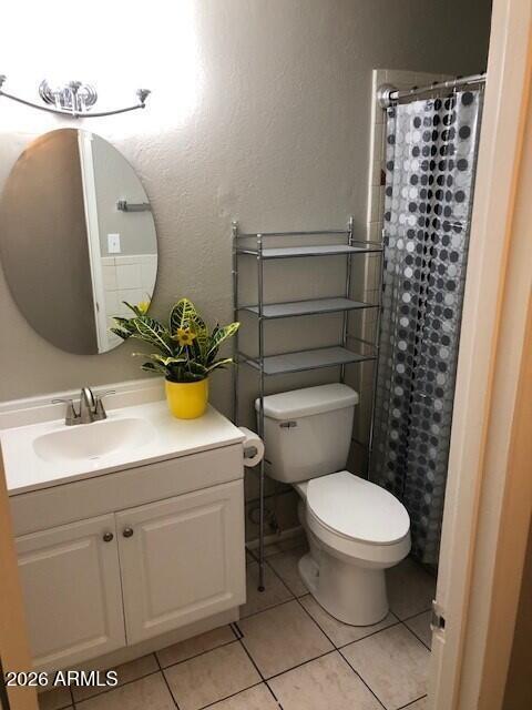 Building Photo - 6901 E Latham St