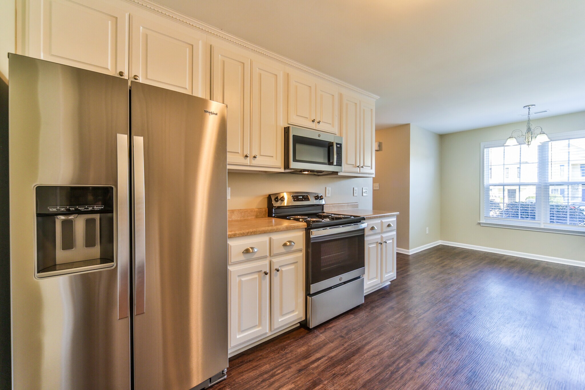Building Photo - 304 Whitehall Ct