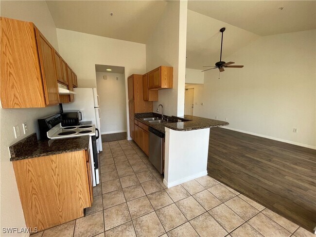 Building Photo - 7960 Preserve Cir