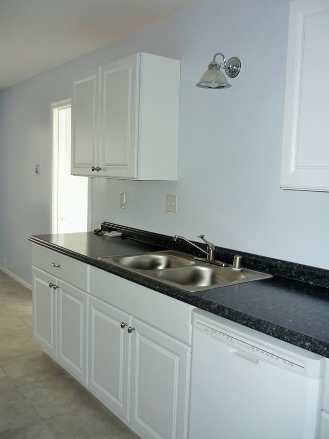 Building Photo - Spacious 4BR Single-Story Home w/ 2-Car Garage + Yard  in Otay Mesa West!