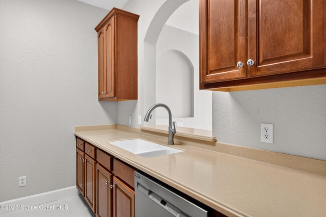 Building Photo - 3868 Lexmark Ln