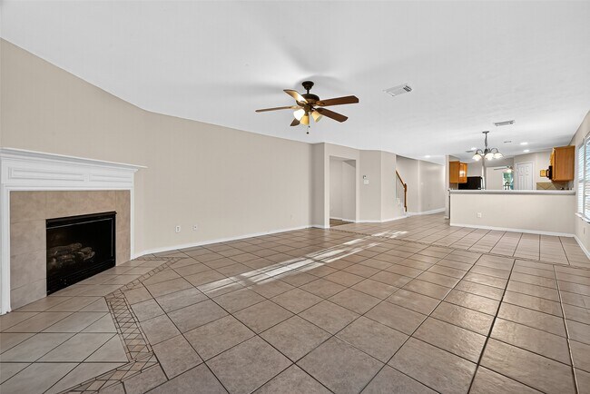 Building Photo - 11739 Edenstone Dr