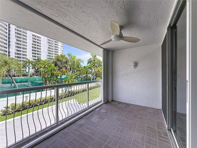 Building Photo - 3769 NE 209th Terrace