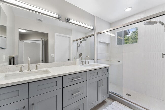 Building Photo - 6706 Boca Pines Trail