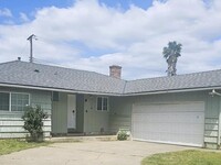 Building Photo - Rent-to-Own Opportunity Move In Now, Buy L...