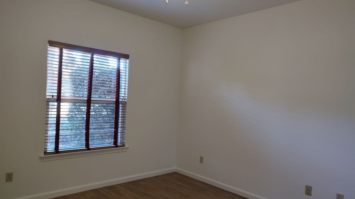 Building Photo - 7252 Parriza Ct