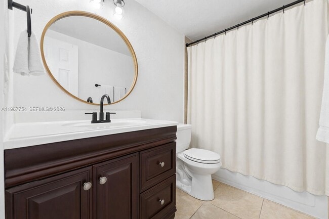 Building Photo - 7700 Camino Real