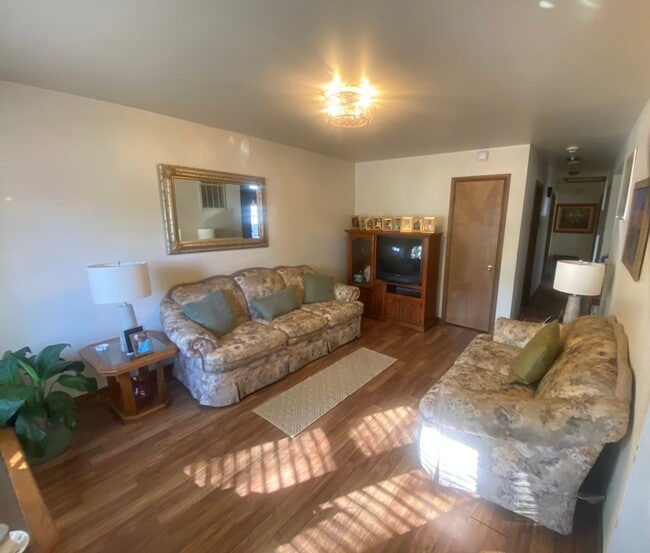 Building Photo - 23 W 143rd St