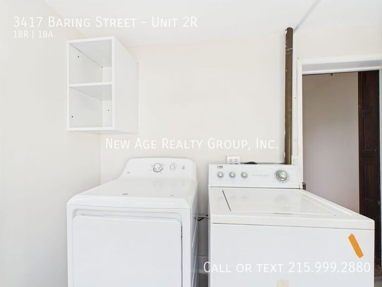 Building Photo - 3417 Baring St